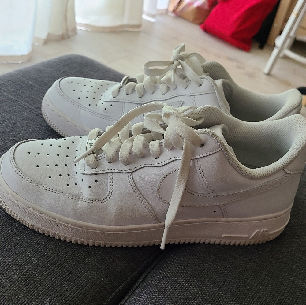 Air force 1s womens